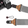 Peak Design Slide Ash