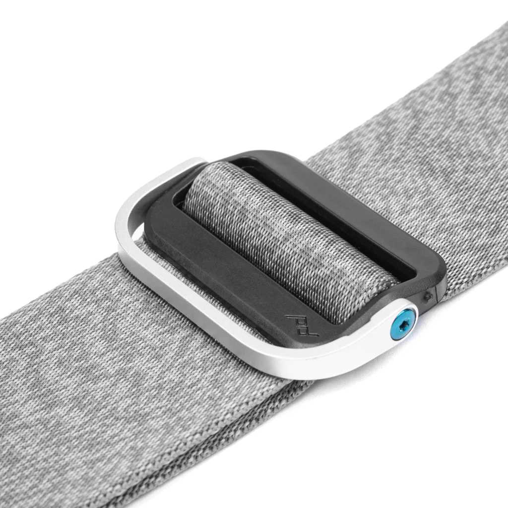 Peak Design Slide Ash