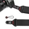 Peak Design Slide Black