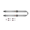 Peak Design Slide Lite Ash