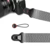 Peak Design Slide Lite Ash