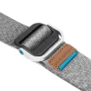 Peak Design Slide Lite Ash