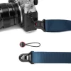 Peak Design Slide Lite Midnight