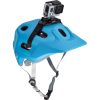 GoPro Vented Helmet Strap