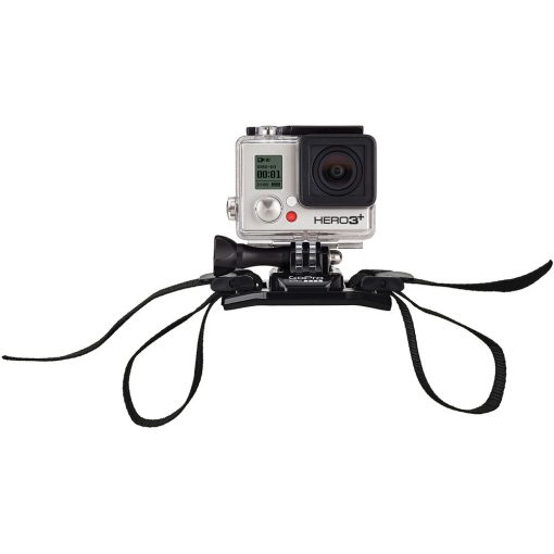 GoPro Vented Helmet Strap