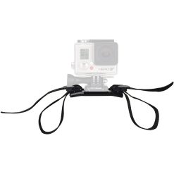 GoPro Vented Helmet Strap