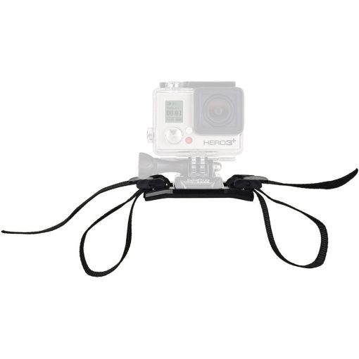 GoPro Vented Helmet Strap