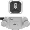 Peak Design Capture V3 Silver