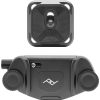Peak Design Capture V3 Black