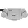 Peak Design Capture V3 Silver