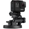 GoPro Suction Cup