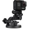 GoPro Suction Cup