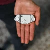 Peak Design Capture V3