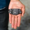 Peak Design Capture V3