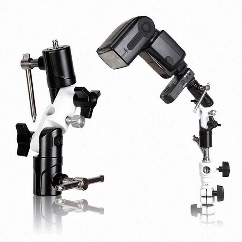 BAVA Flash Bracket U