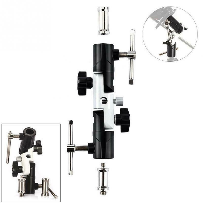 BAVA Flash Bracket U