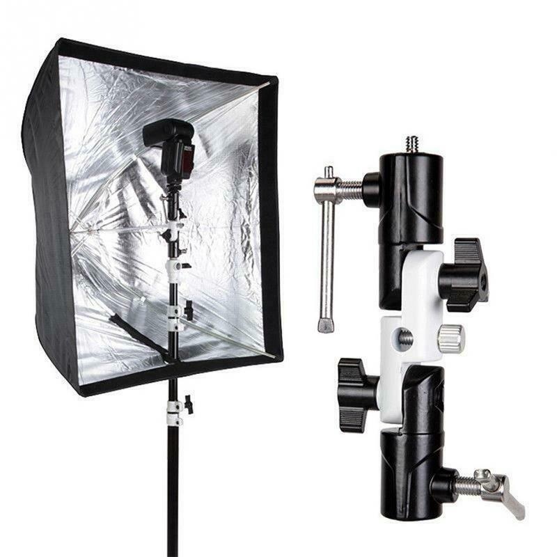 BAVA Flash Bracket U