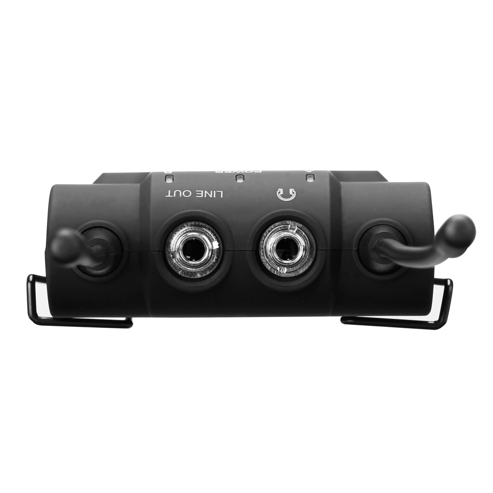 BOYA BY-WM8 PRO-06 BOYA BY-WM8 PRO