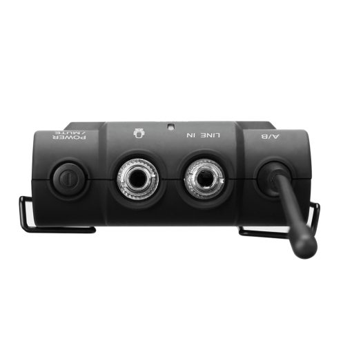 BOYA BY-WM8 PRO