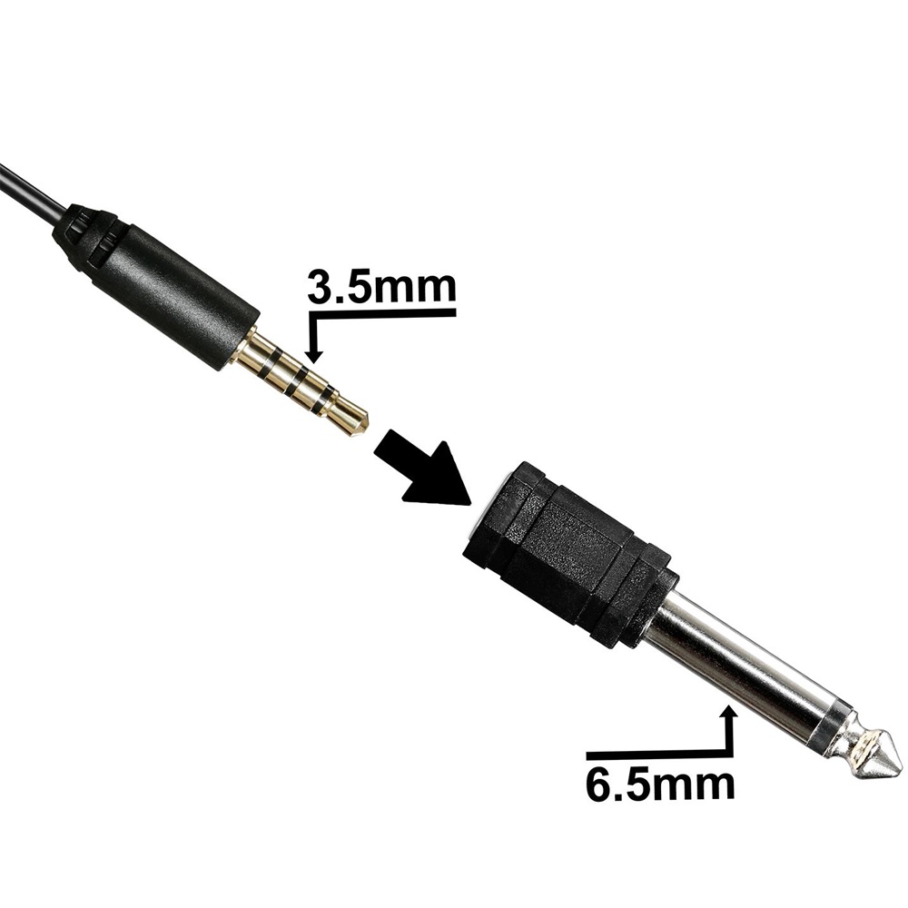 Boya-BY-M1-Lavalier-Mic-03