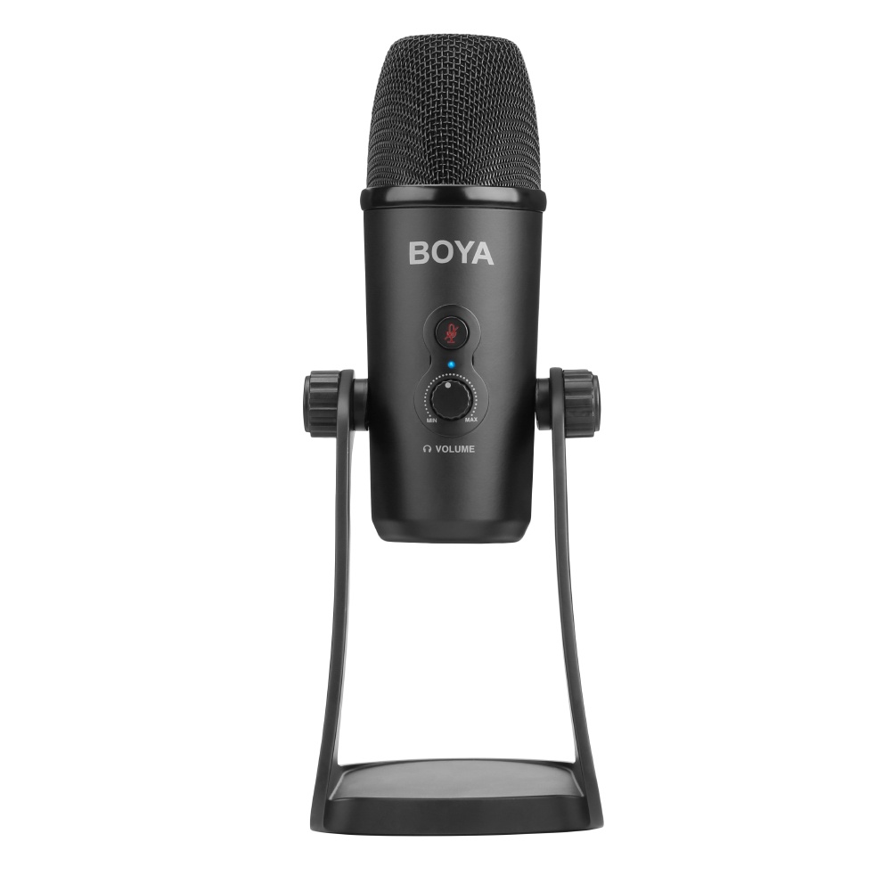 BoyaBYPM700usbmicrophone01