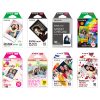 Fujifilm Instax mini film