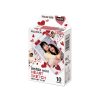 Fujifilm Instax mini film