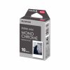 Fujifilm Instax mini film