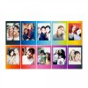 Fujifilm Instax mini film