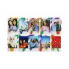 Fujifilm Instax mini film