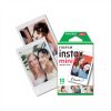 Fujifilm Instax mini film