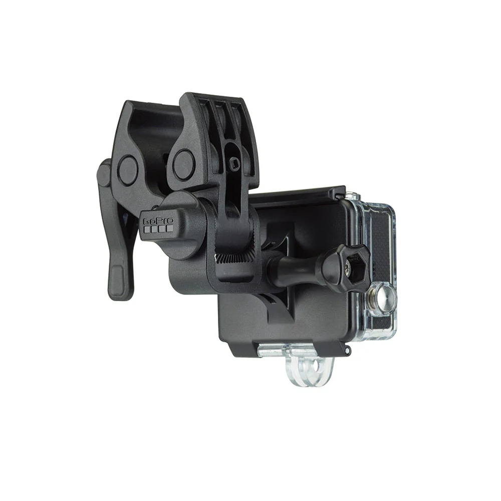 GoPro Sportsman Mount-01 GoPro Sportsman Mount
