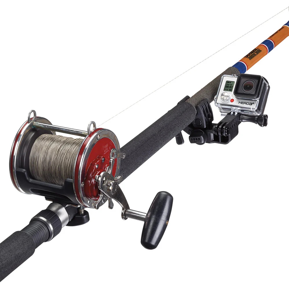 GoPro Sportsman Mount-03