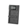 Nitecore USN4 Pro for Sony NP-FZ100