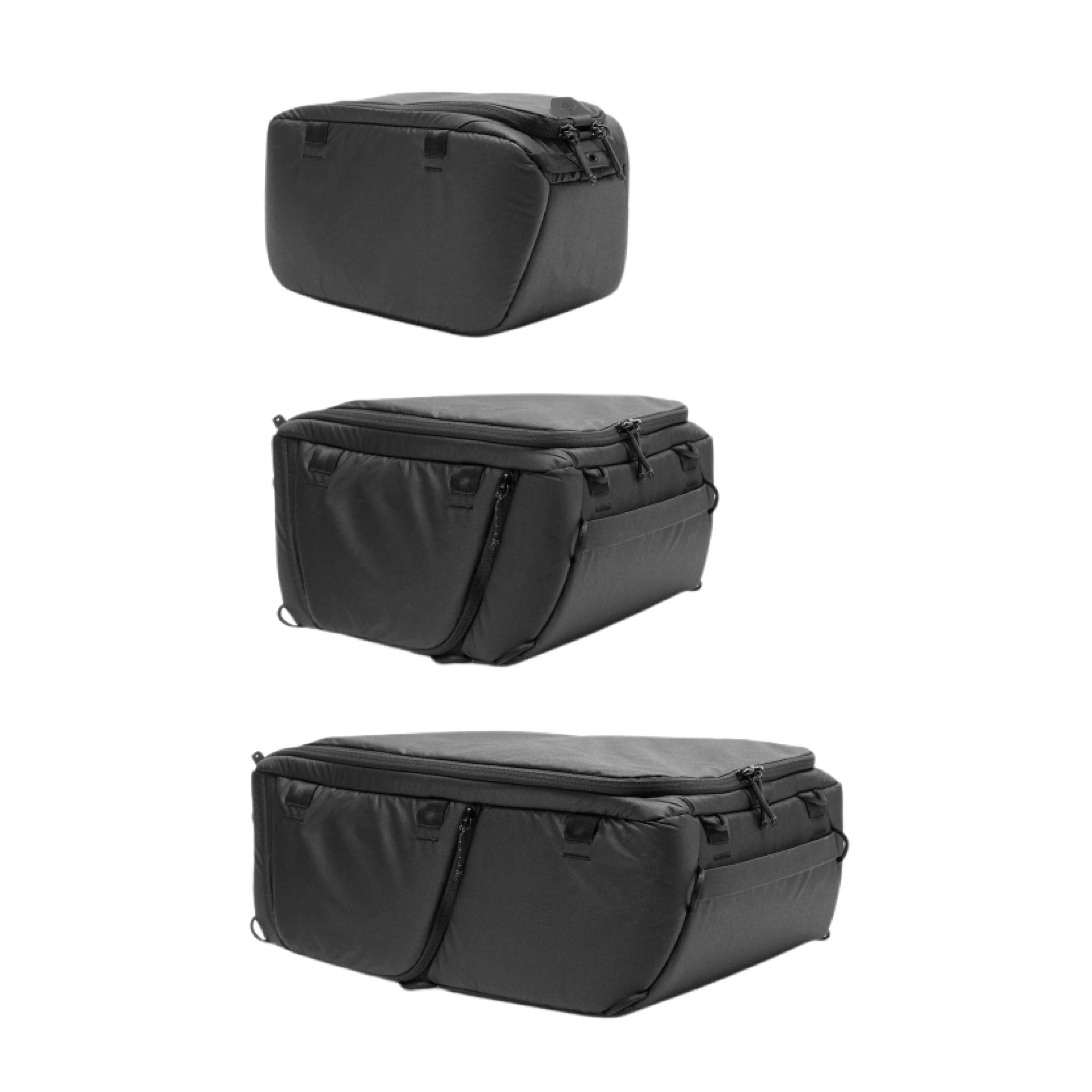 Peak Design Camera Cube