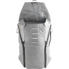 Peak Design Everyday Backpack V1 Ash 20L