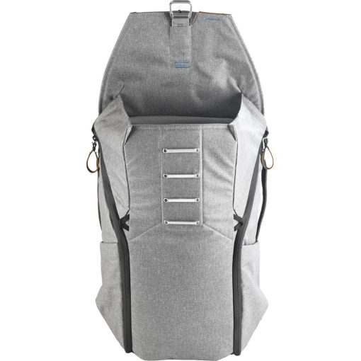 Peak Design Everyday Backpack V1 Ash 20L