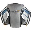 Peak Design Everyday Backpack V1 Ash 20L