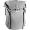 Peak Design Everyday Backpack V1 Ash 30L