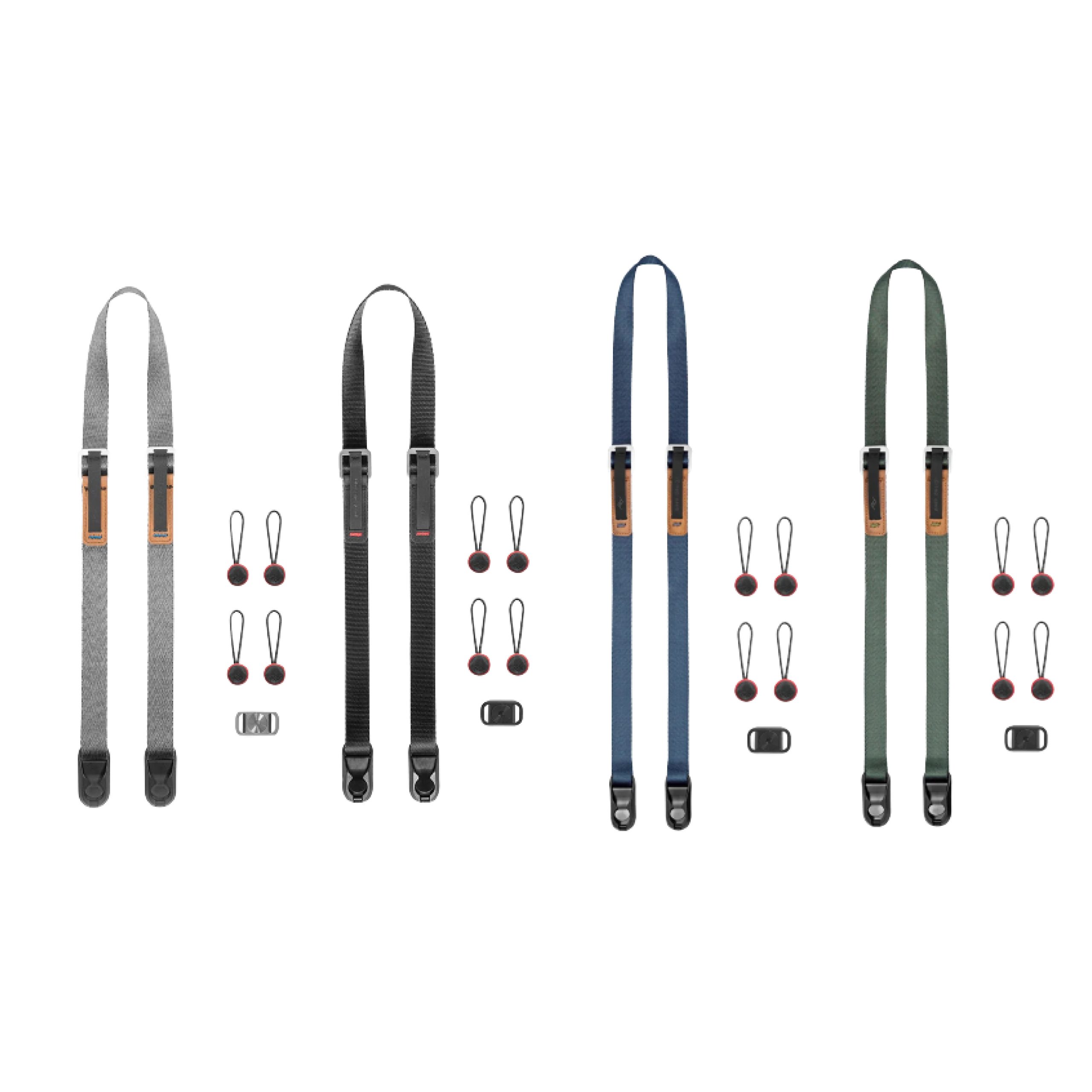 Peak Design Leash Peak Design Leash