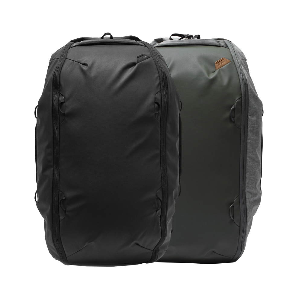 Peak-Design-Travel-Duffle-65L-01