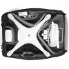 Peak Design Camera Cube Large