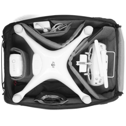 Peak Design Camera Cube Large