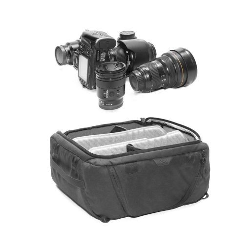 Peak Design Camera Cube Medium