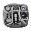 Peak Design Camera Cube Medium
