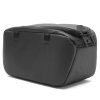 Peak Design Camera Cube Small