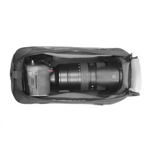 Peak Design Camera Cube Small