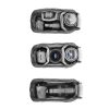 Peak Design Camera Cube Small