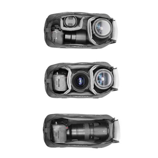 Peak Design Camera Cube Small