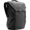 Peak Design Everyday Backpack V1 Black 20L
